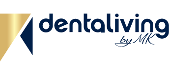 Dentaliving-Potsdam GmbH